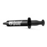 Thermal Grizzly Kryonaut Thermal Paste (37gr)