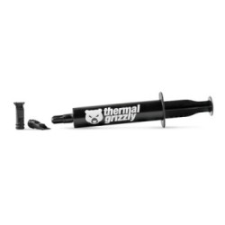 Thermal Grizzly Kryonaut Thermal Paste (37gr)