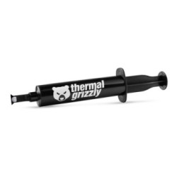 Thermal Grizzly Kryonaut Thermal Paste (37gr)