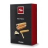 Maki Master Σετ Παρασκευής Σούσι από Μπαμπού
