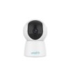 Uniarch Uho-S2 IP Κάμερα Παρακολούθησης Wi-Fi - Λευκό