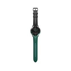 Xiaomi Watch Strap Dual-tone Ceramic