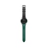 Xiaomi Watch Strap Dual-tone Ceramic