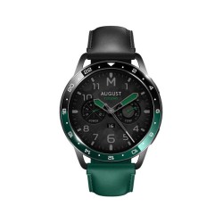 Xiaomi Watch Strap Dual-tone Ceramic