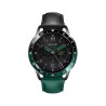 Xiaomi Watch Strap Dual-tone Ceramic