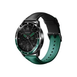 Xiaomi Watch Strap Dual-tone Ceramic