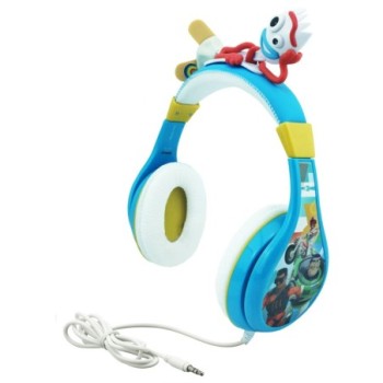 eKids Toy Story Ενσύρματα...