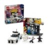 LEGO® Marvel: Spider-Verse: Miles Morales vs. The Spot (76311) LEGO® Marvel: Spider-Verse: Miles Morales vs. The Spot (76311)