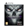 PS5 Darksiders II Deathinitive Edition