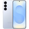Samsung Galaxy S25 5G Dual SIM 12GB/256GB - Icy Blue