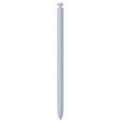 Samsung S Pen για Galaxy S25 Ultra σε χρώμα λευκό