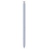 Samsung S Pen για Galaxy S25 Ultra σε χρώμα λευκό