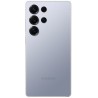 Samsung Galaxy S25 Ultra 5G Dual SIM 12GB/512GB - Titanium Silver Blue