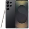 Samsung Galaxy S25 Ultra 5G Dual SIM 12GB/512GB - Titanium Black