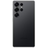 Samsung Galaxy S25 Ultra 5G Dual SIM 12GB/512GB - Titanium Black