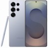 Samsung Galaxy S25 Ultra 5G Dual SIM 12GB/1TB - Titanium Silver Blue