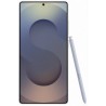 Samsung Galaxy S25 Ultra 5G Dual SIM 12GB/1TB - Titanium Silver Blue