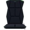 Razer Freyja Haptic Gaming Chair Cushion