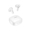 Baseus Bowie E19 In-ear Bluetooth Handsfree Ακουστικά - Λευκά Baseus Bowie E19 In-ear Bluetooth Handsfree Ακουστικά - Λευκά