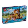LEGO® Friends: Adventure Camp Water Sports (42626)