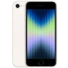 Μεταχειρισμένο Apple iPhone SE 2022 5G 64GB - White