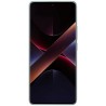 Xiaomi Poco X7 NFC 5G Dual SIM 12GB/512GB - Πράσινο μπροστινή όψη