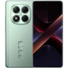 Xiaomi Poco X7 NFC 5G Dual SIM 12GB/512GB - Πράσινο Xiaomi Poco X7 NFC 5G Dual SIM 12GB/512GB - Πράσινο