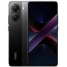 Xiaomi Poco X7 Pro NFC 5G Dual SIM 8GB/256GB - Μαύρο