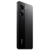 Xiaomi Poco X7 Pro NFC 5G Dual SIM 8GB/256GB - Μαύρο πίσω όψη