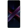 Xiaomi Poco X7 Pro NFC 5G Dual SIM 12GB/512GB - Πράσινο μπροστινή όψη