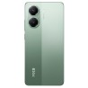Xiaomi Poco X7 Pro NFC 5G Dual SIM 12GB/512GB - Πράσινο πίσω όψη