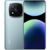 Xiaomi Redmi Note 14 Pro Plus 5G Dual SIM 12GB/512GB - Frost Blue