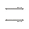 REALME GT6 16GB/512GB - Fluid Silver βυσματα και ηχεια
