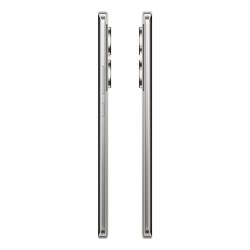 REALME GT6 16GB/512GB - Fluid Silver κουμπια