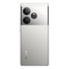 REALME GT6 16GB/512GB - Fluid Silver πισω οψη