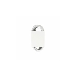 Xiaomi 33W Charging Combo (Type-A) EU - Λευκό