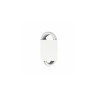 Xiaomi 33W Charging Combo (Type-A) EU - Λευκό