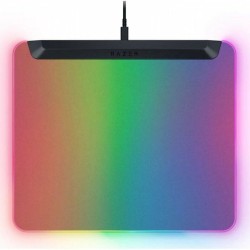 Razer Firefly V2 Pro Gaming Mousepad  mousepad