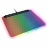 Razer Firefly V2 Pro Gaming Mousepad  mousepad πλάι