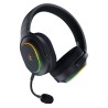 Razer Barracuda X Chroma Ασύρματο Over-ear Gaming Headset - Μαύρο ακουστικα με μικροφωνο 2