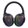 Razer Barracuda X Chroma Ασύρματο Over-ear Gaming Headset - Μαύρο ακουστικα
