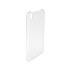 HTC 816 Hard Case C951 