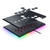 Razer Kitsune Ενσύρματο Joystick για PC/PS5 - Μαύρο joystick μορφολογια