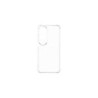 OPPO A60 4G Transparent Case