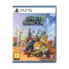 PS5 Spirit Mancer PS5 Spirit Mancer