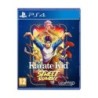 PS4 The Karate Kid: Street Rumble PS4 The Karate Kid: Street Rumble