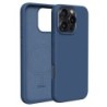Etteri Silicone Mag case for iPhone 16 Pro Max - Θήκη προστασίας iPhone 16 Pro Max σε Μπλε Χρώμα