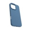 Etteri Silicone Mag case for iPhone 16 Pro Max - Θήκη προστασίας iPhone 16 Pro Max σε Μπλε Χρώμα