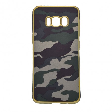 Θήκη TPU Army για Samsung...