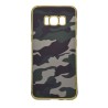 Θήκη TPU Army για Samsung S8 - back cover